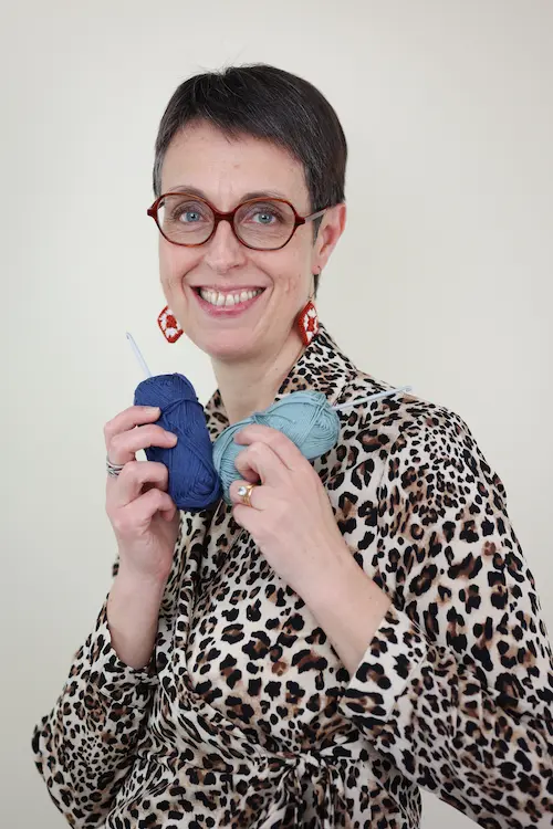 photo Christine Desfossez EI Desfossez Christine