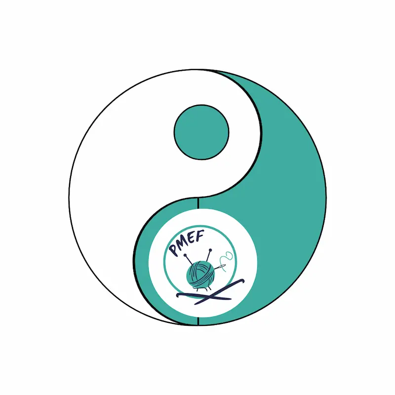 équilibre yin-yang marque PMEF EI Desfossez Petites Mains En FolieChristine