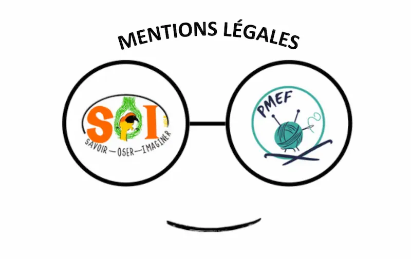 logo entreprise Christine Desfossez SOI PMEF EI Desfossez Christine