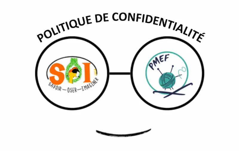 logo entreprise Christine Desfossez SOI PMEF EI Desfossez Christine