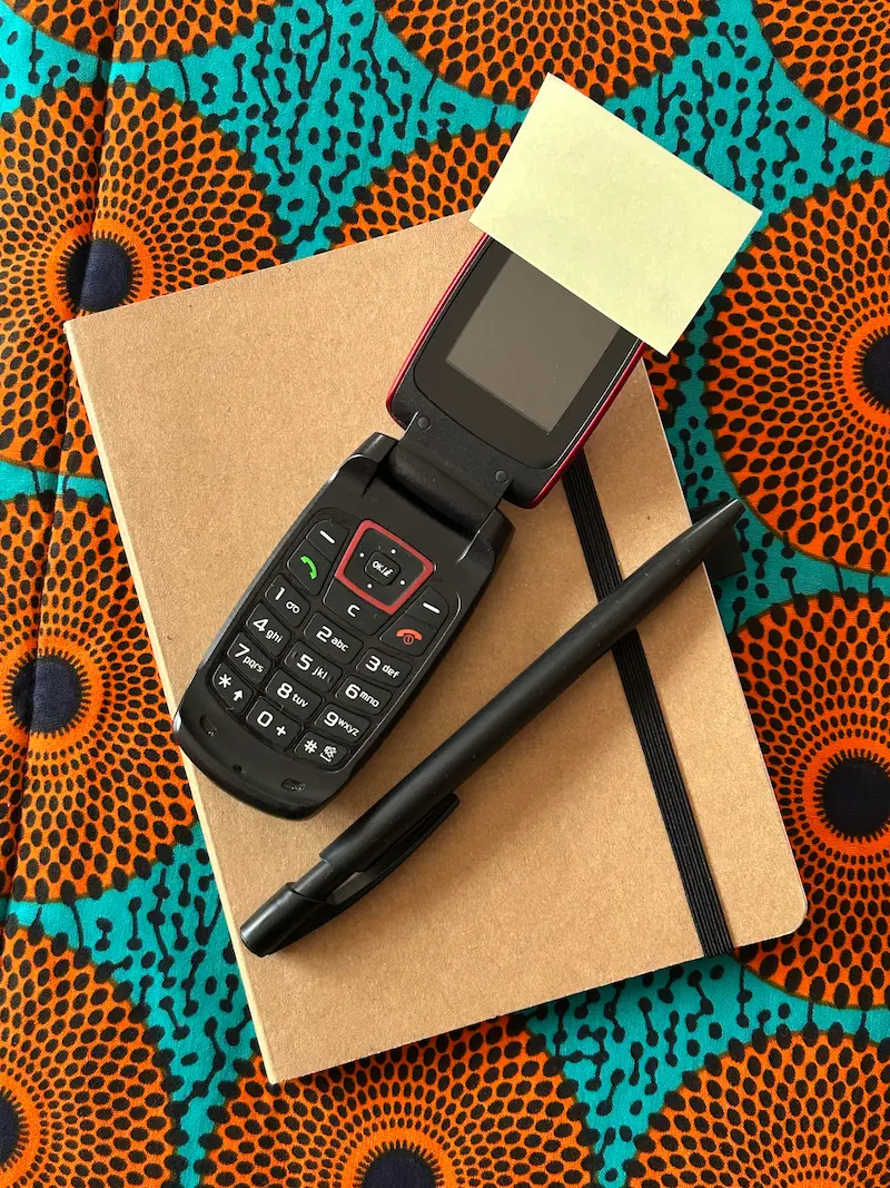 contact Desfossez Christine EI